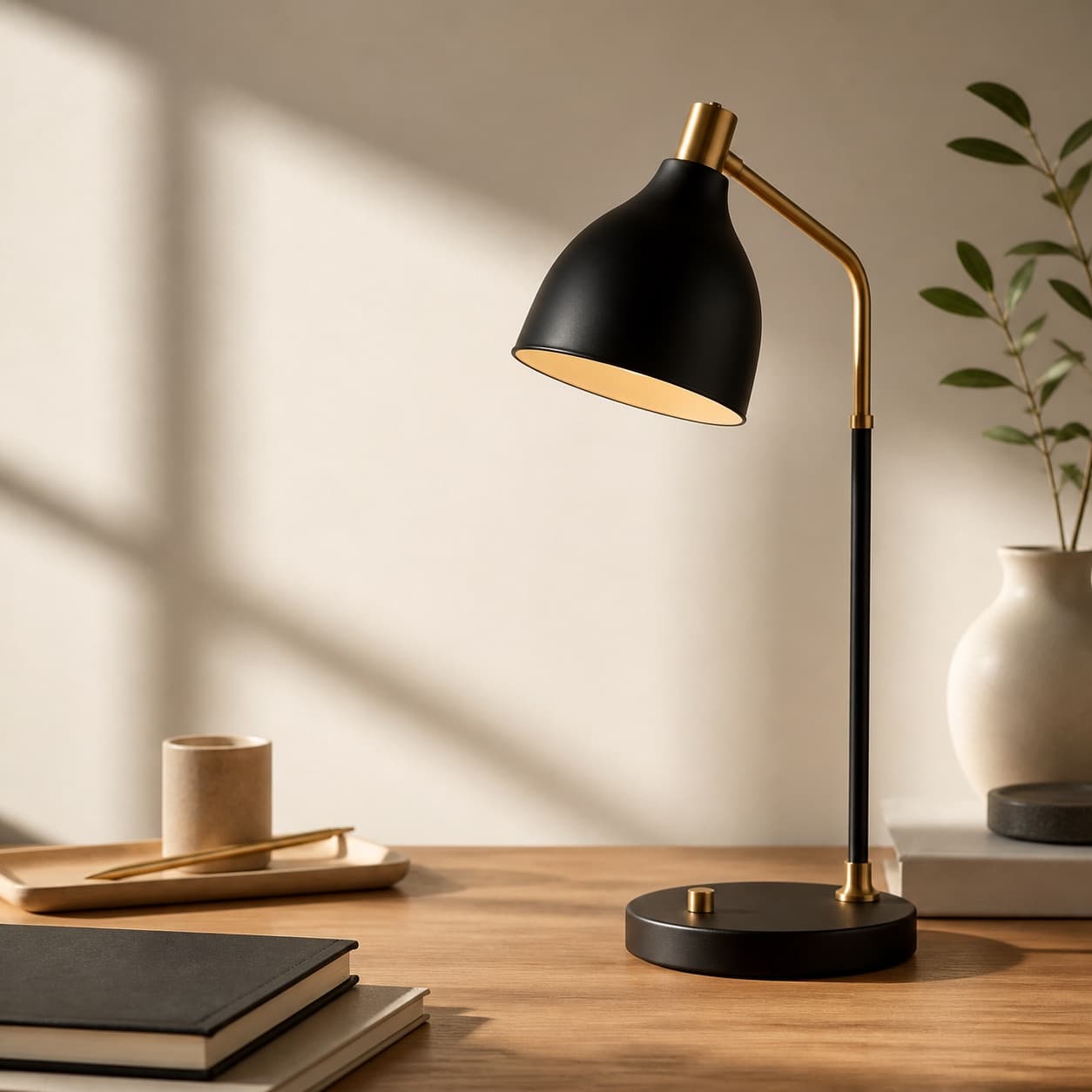 Homeware catalog - CatalogScene AI product photography